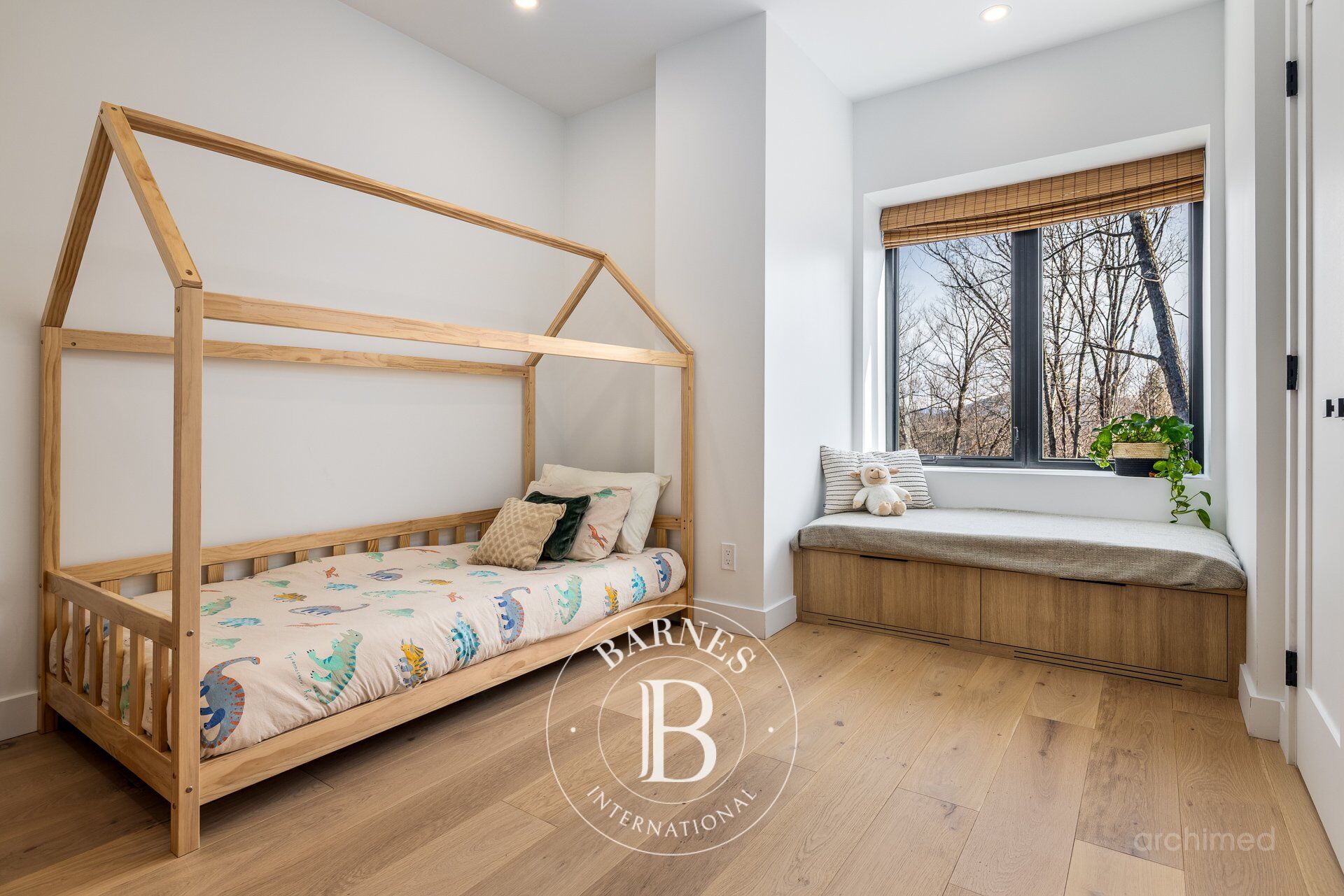 Ev Mont-Tremblant - picture 31