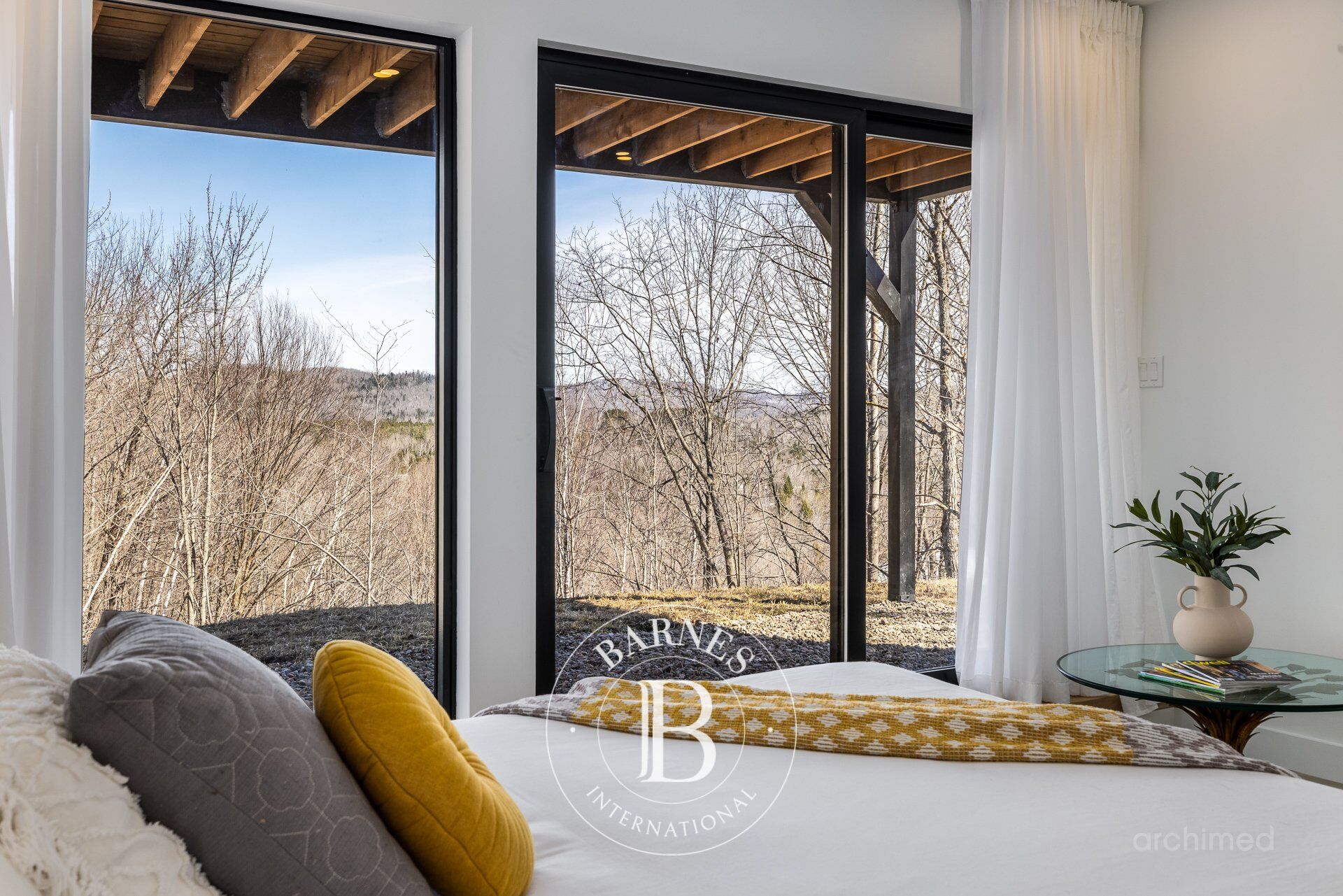 Ev Mont-Tremblant - picture 38