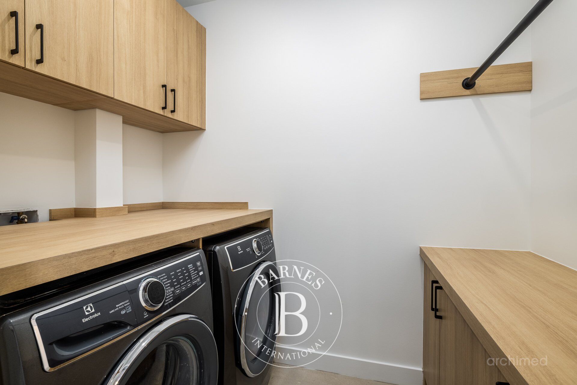 Ev Mont-Tremblant - picture 40