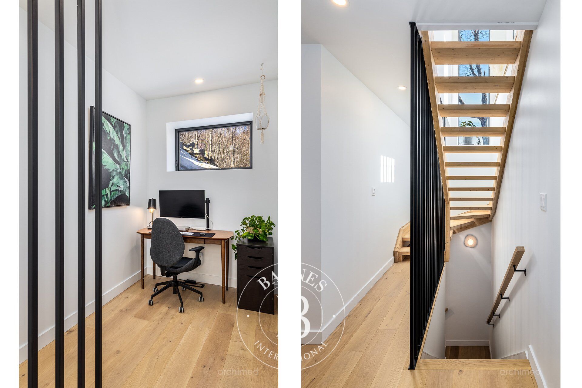 Ev Mont-Tremblant - picture 34