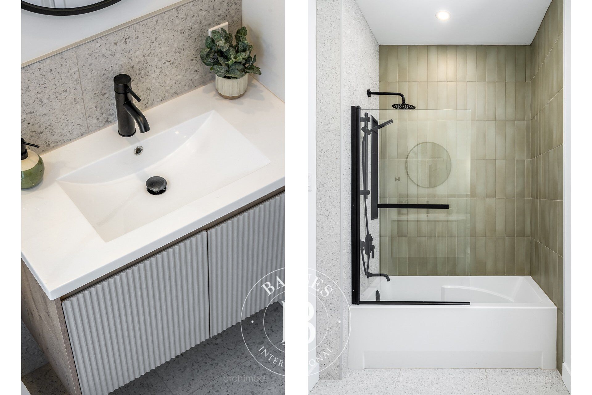 Ev Mont-Tremblant - picture 33