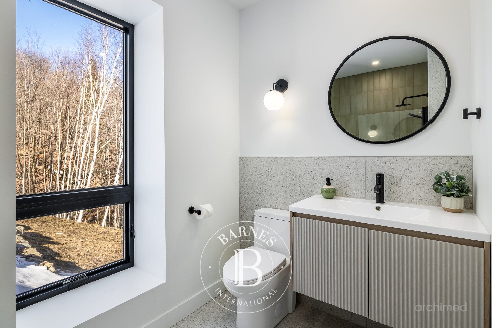 Ev Mont-Tremblant - picture 32