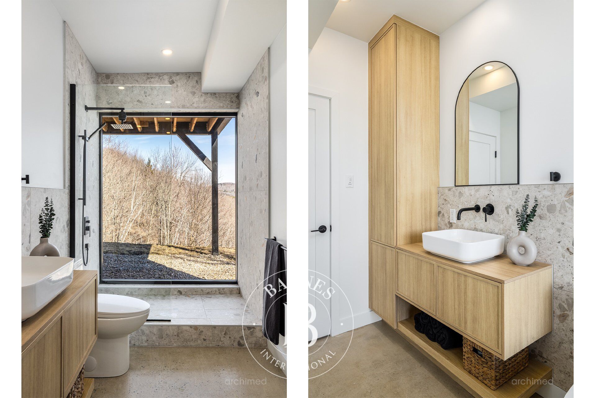 Ev Mont-Tremblant - picture 39