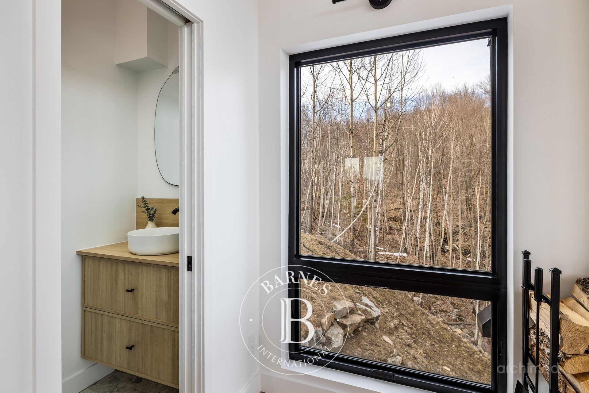 Ev Mont-Tremblant - picture 16