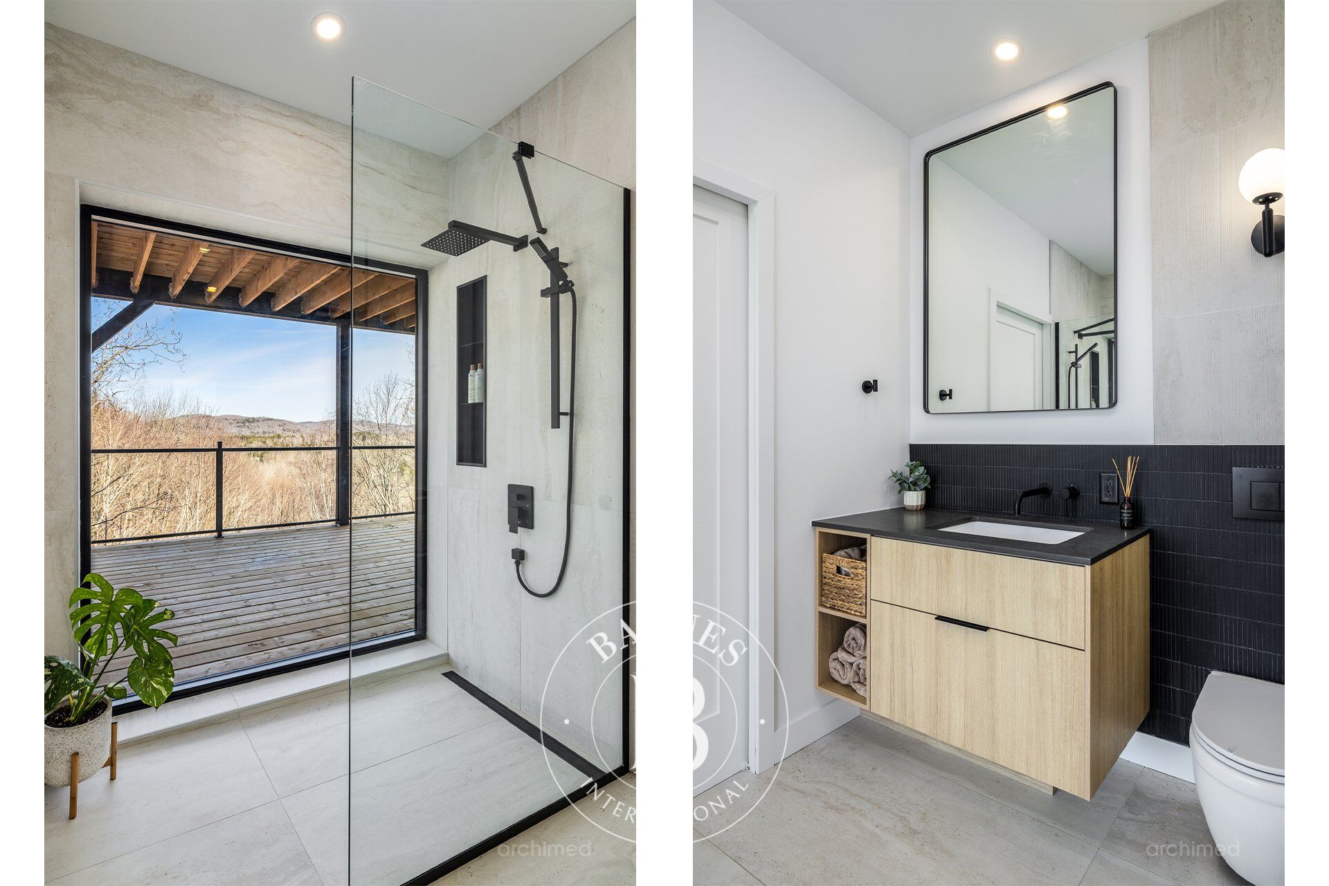 Ev Mont-Tremblant - picture 29