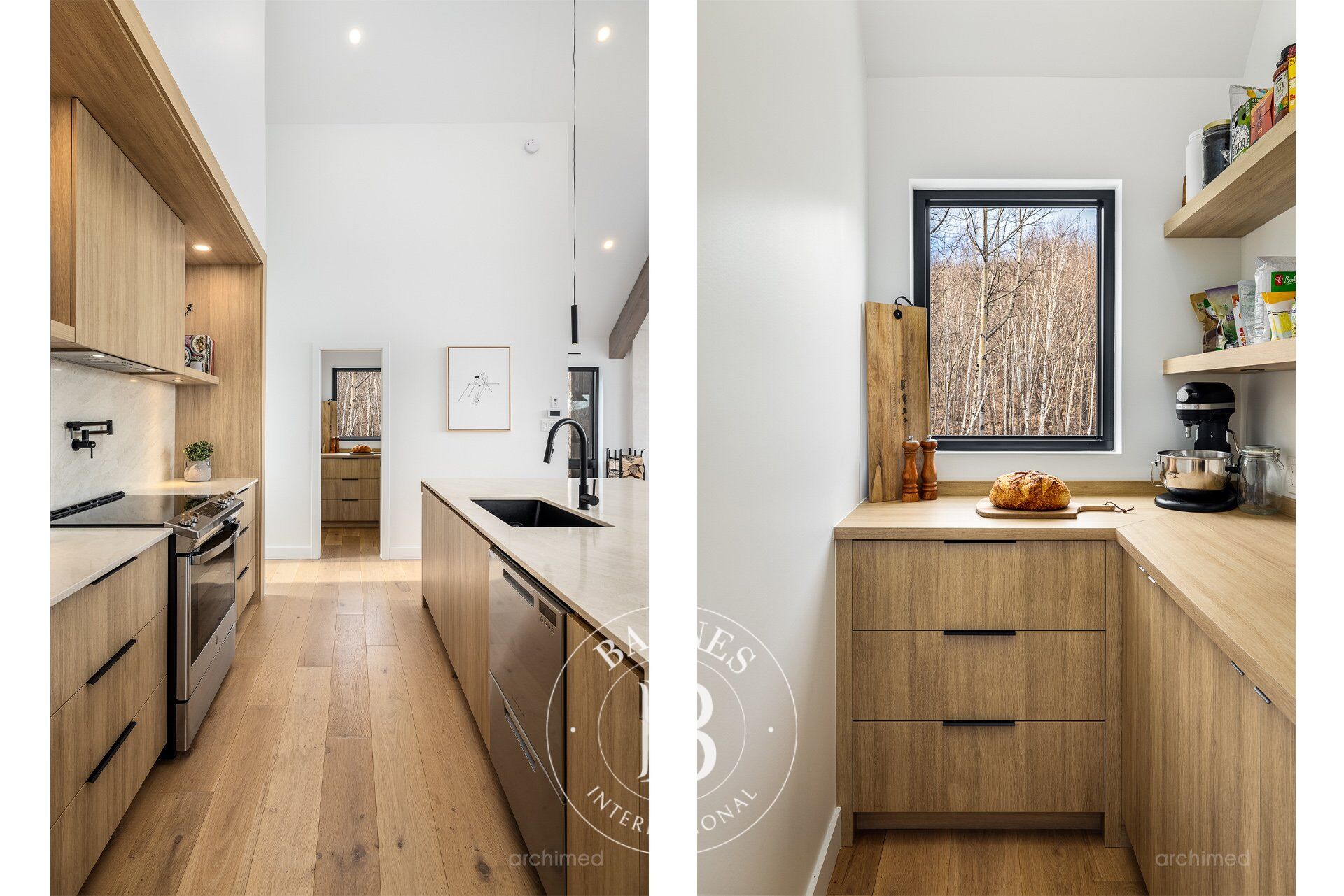 Ev Mont-Tremblant - picture 9