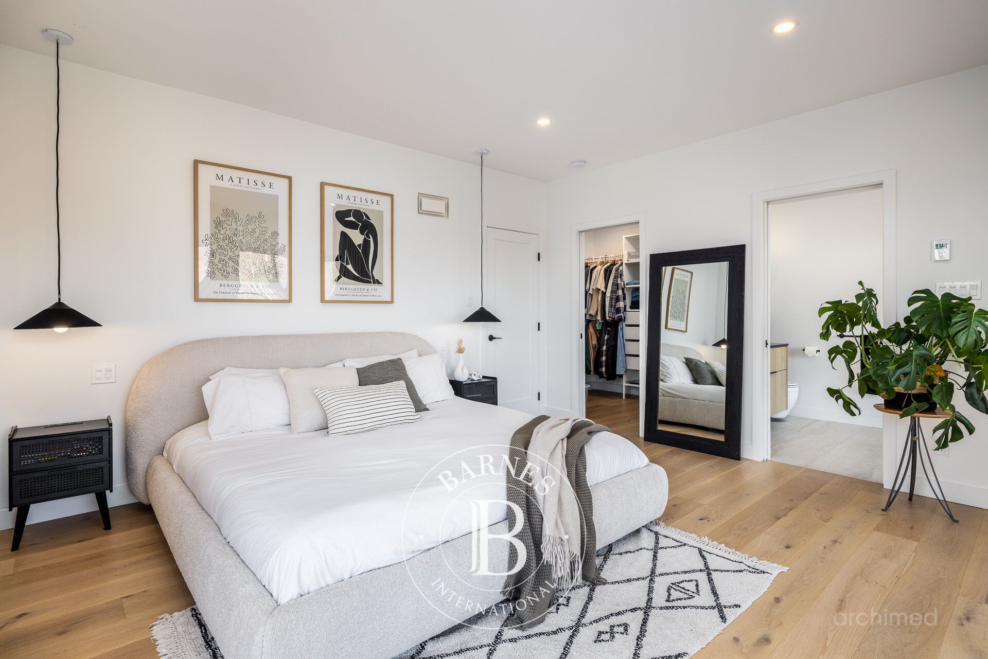 Ev Mont-Tremblant - picture 30