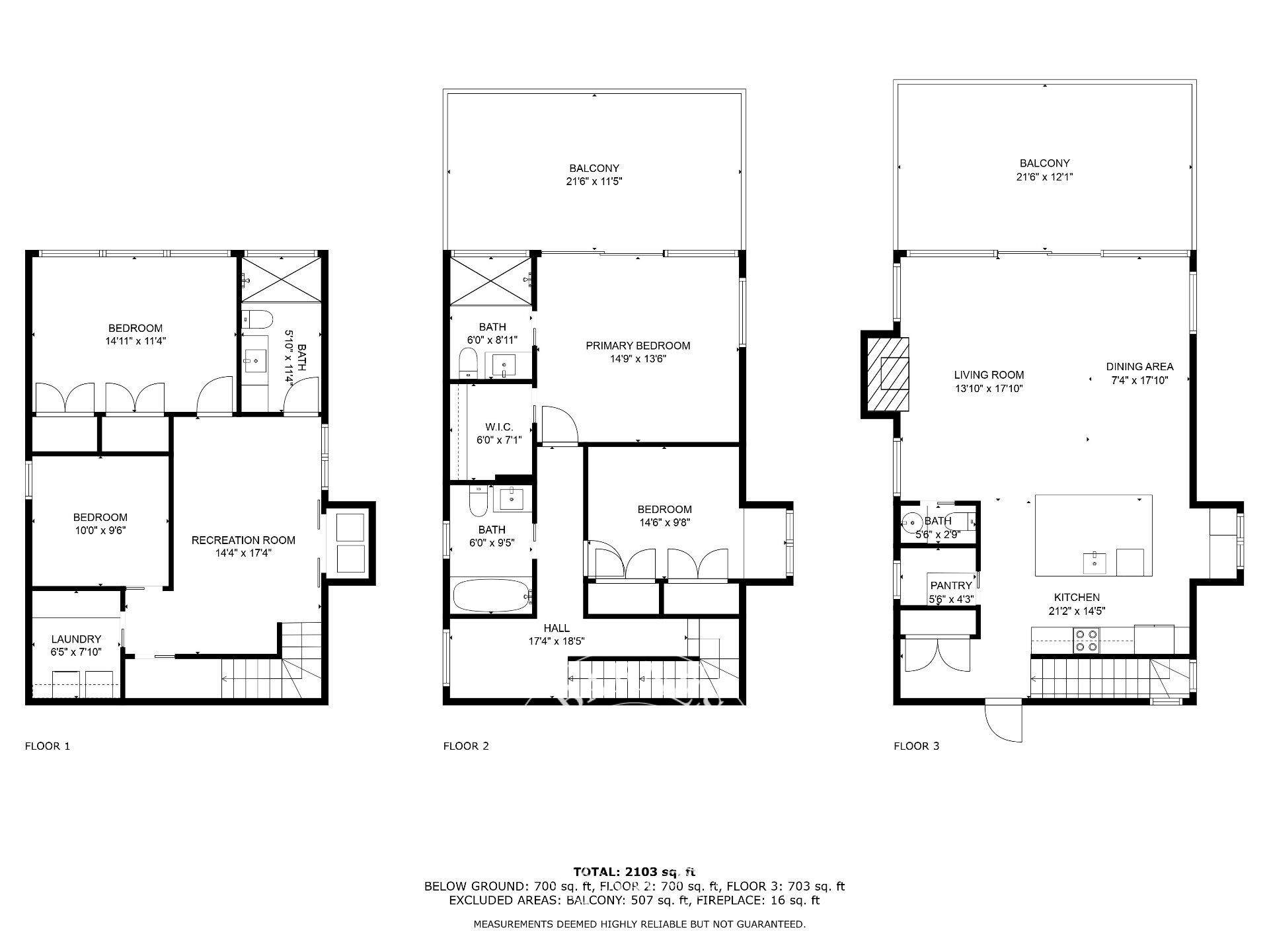 Ev Mont-Tremblant - picture 24