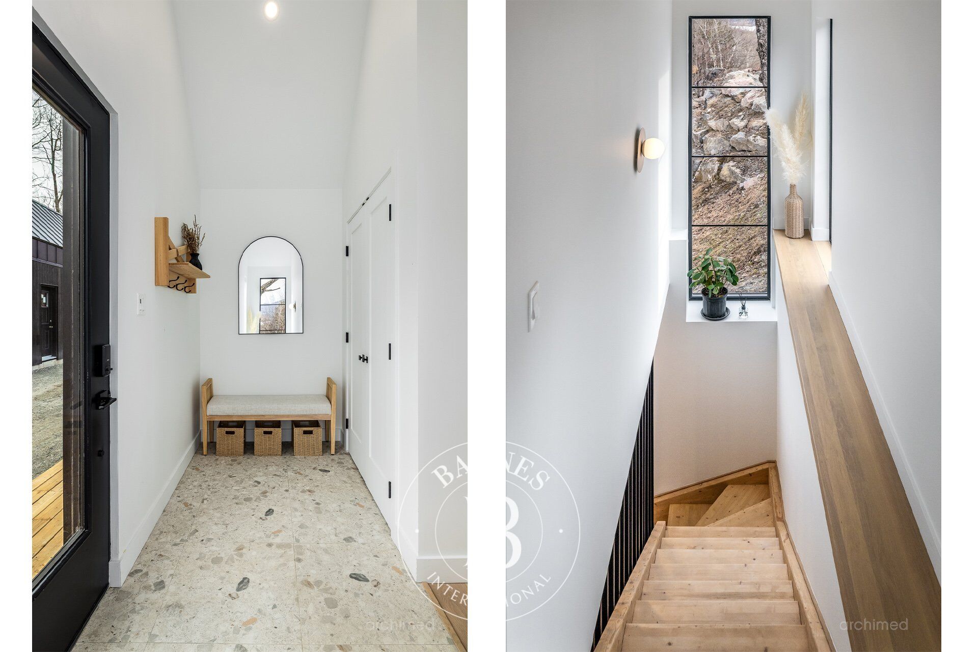 Ev Mont-Tremblant - picture 25