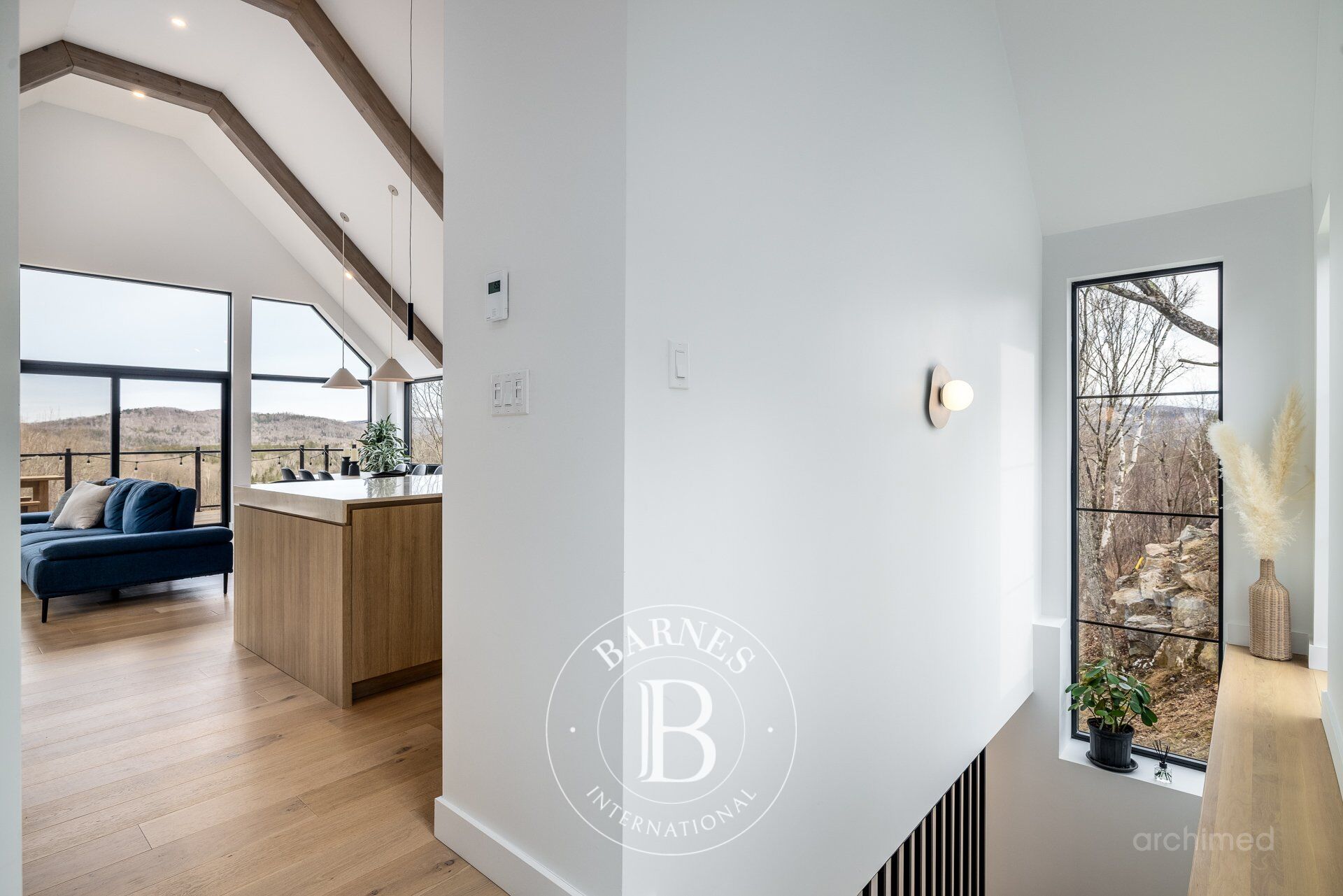 Ev Mont-Tremblant - picture 26