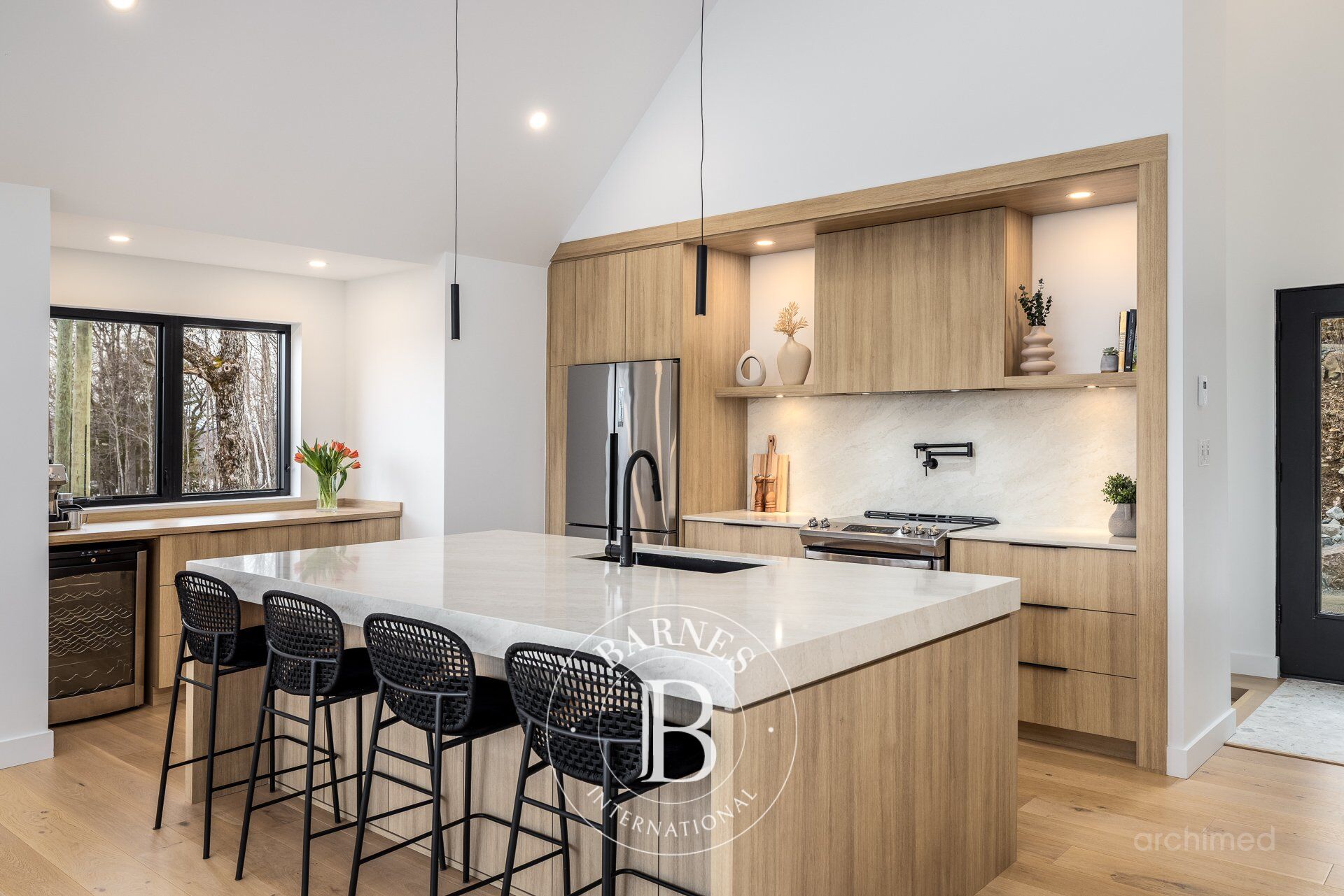 Ev Mont-Tremblant - picture 6