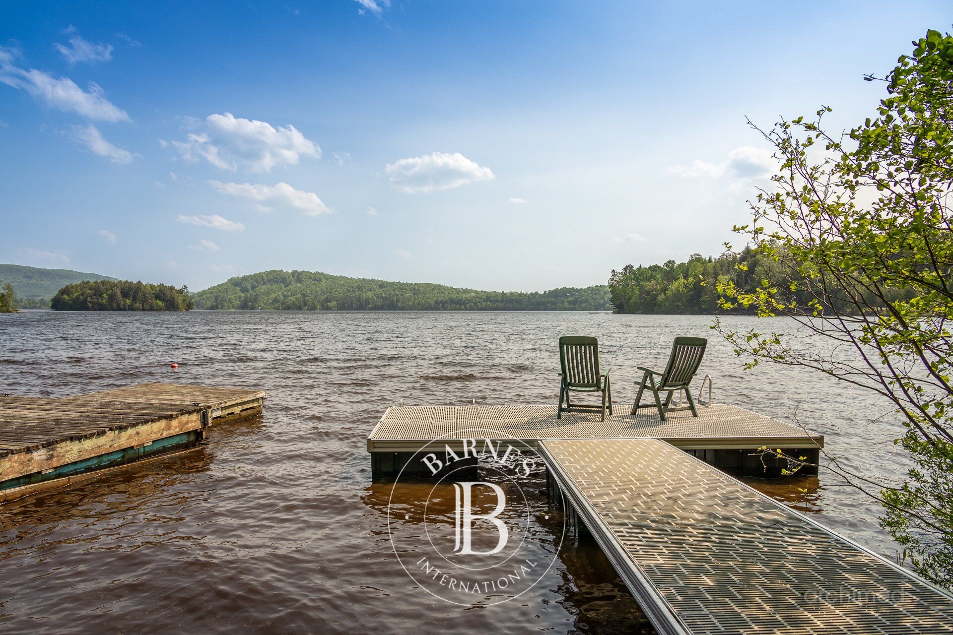 Ev Mont-Tremblant - picture 20