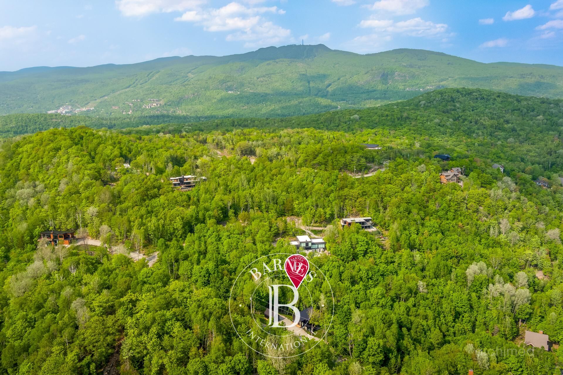 Ev Mont-Tremblant - picture 21