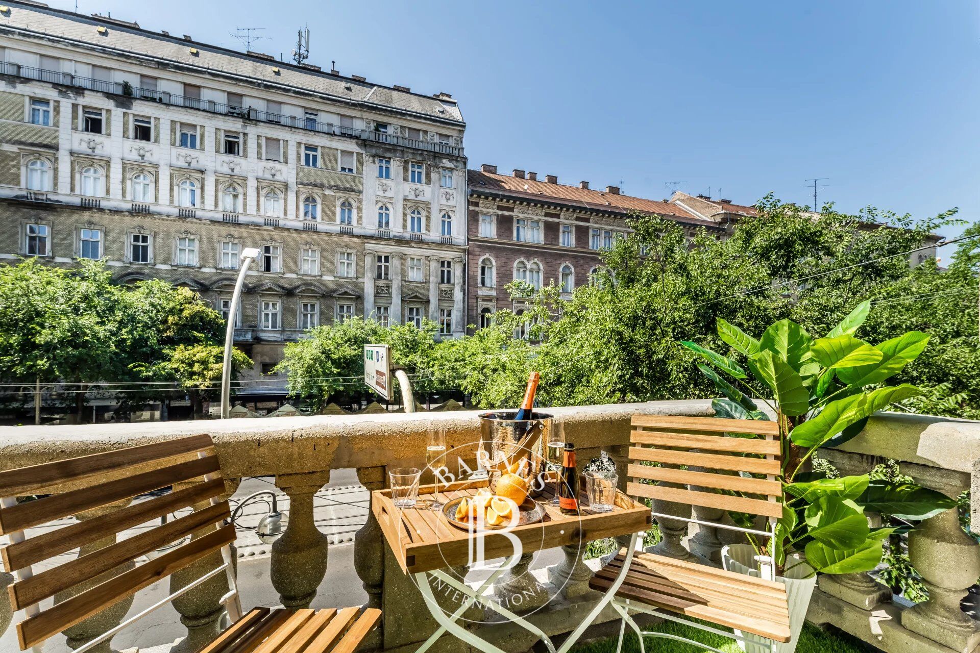 For Sale: Downtown 3-Bedroom Apartment or Dual Unit Investment Opportunity - picture 2