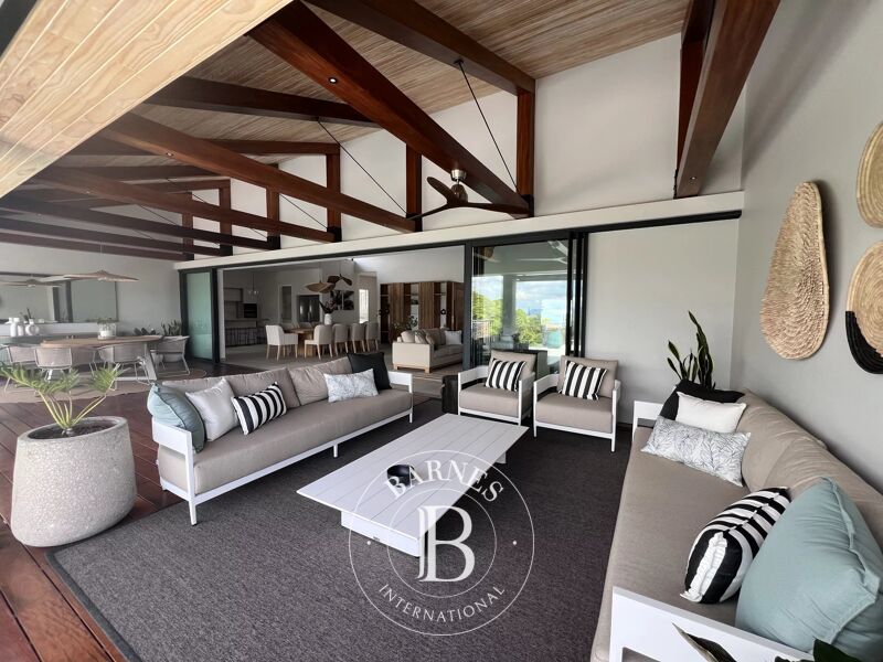 For Sale Penthouse | Mapou - picture 3