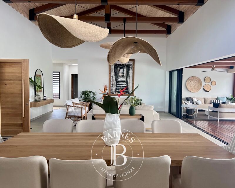 For Sale Penthouse | Mapou - picture 1