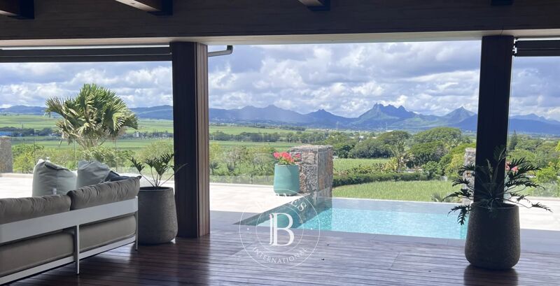 For Sale Penthouse | Mapou - picture 2