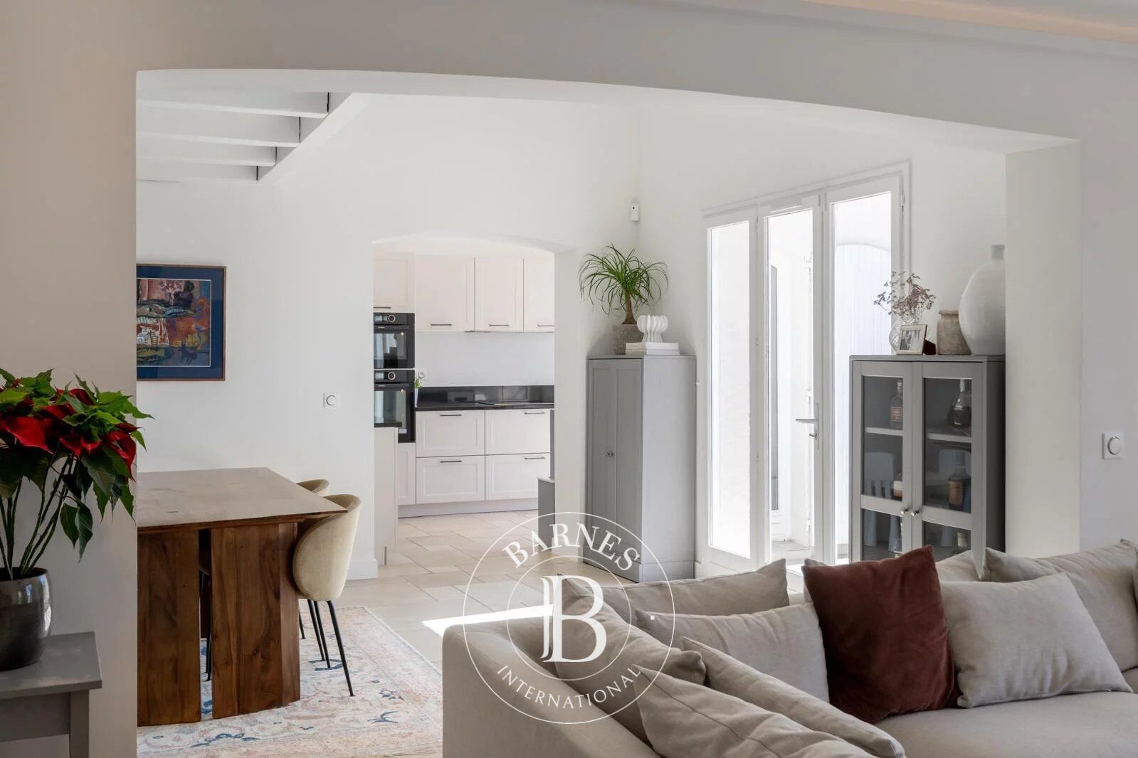 Villa Vallauris - picture 4