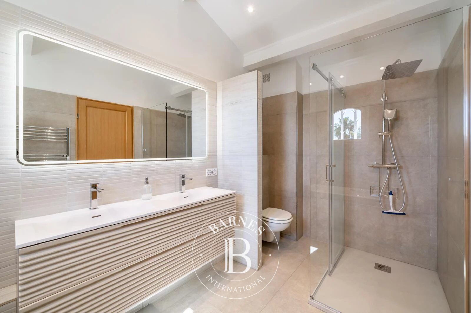 Villa Vallauris - picture 7