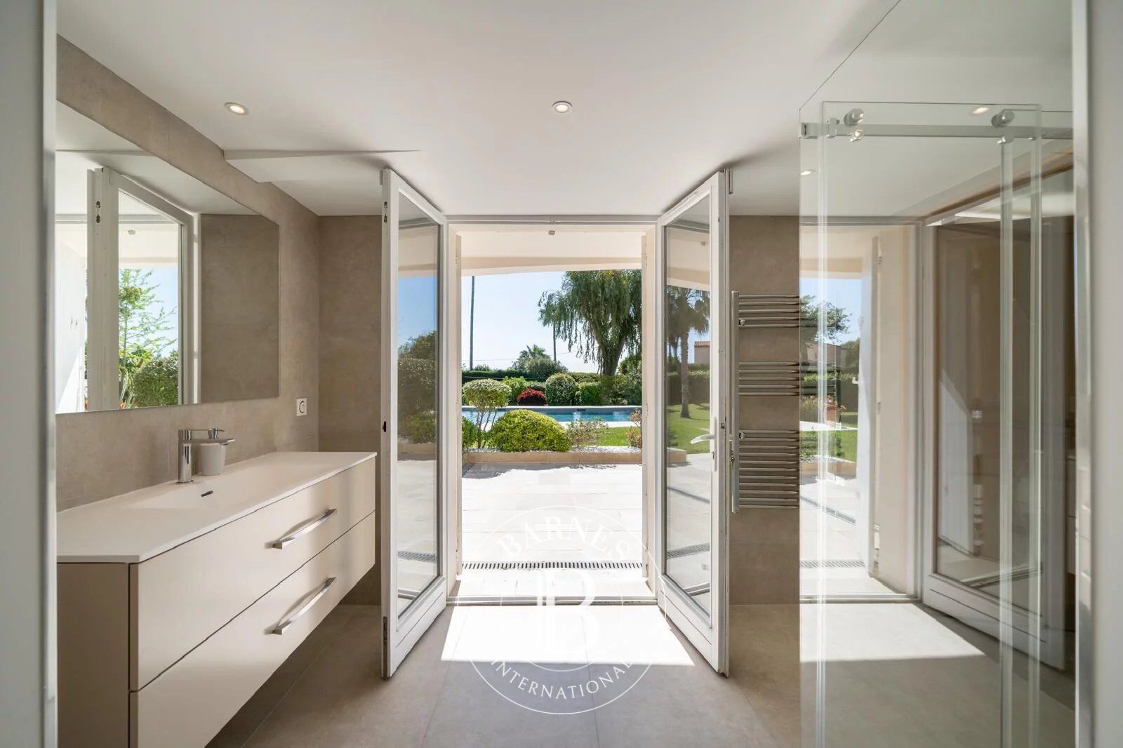 Villa Vallauris - picture 9