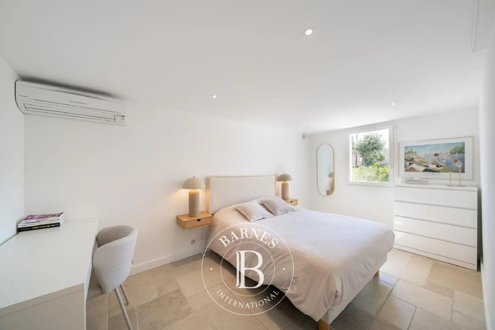 Villa Vallauris - picture 11