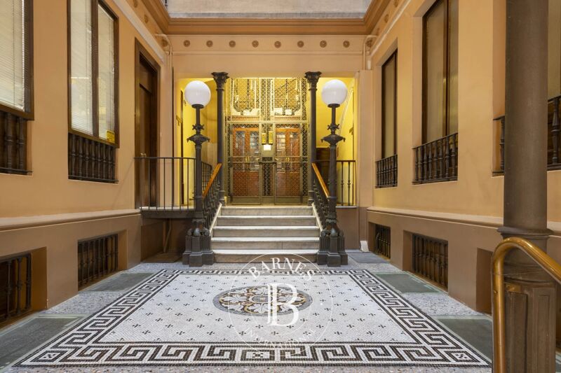 Venta Ático | Barcelona - picture 3