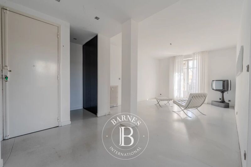 For Sale, Apartment Aix-en-Provence - picture 1