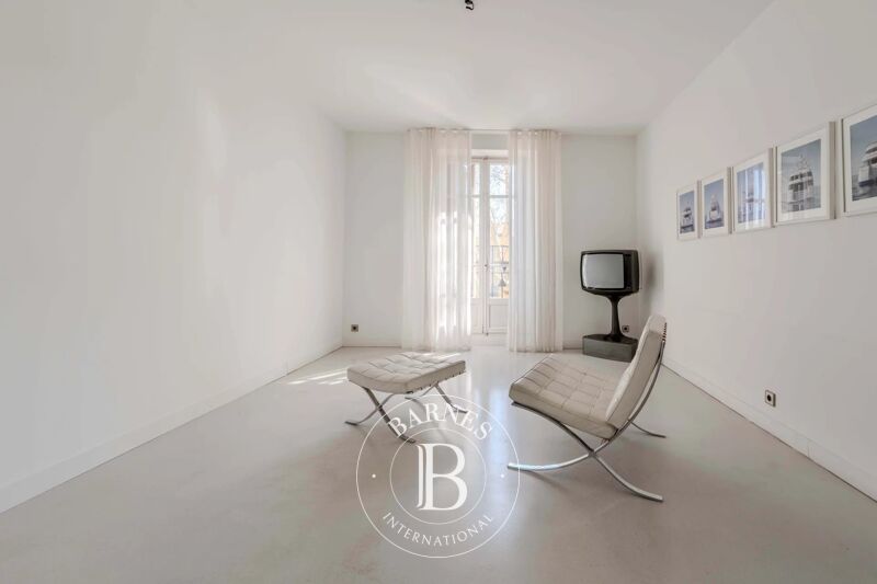 For Sale, Apartment Aix-en-Provence - picture 3