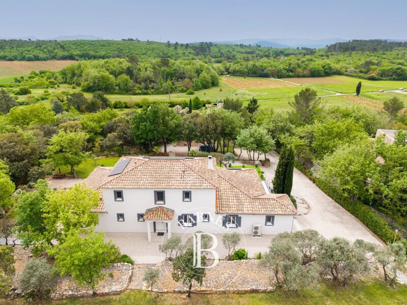 À vendre Villa | Saint-Maximin-la-Sainte-Baume - picture 3