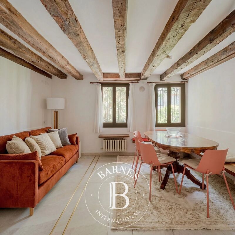 For Sale House | Venezia - picture 1