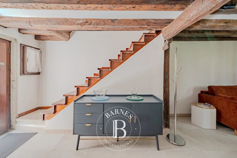 For Sale House | Venezia - picture 3