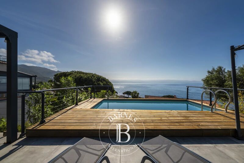 For Sale House | Ajaccio - picture 1