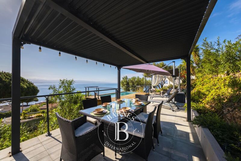 For Sale House | Ajaccio - picture 3