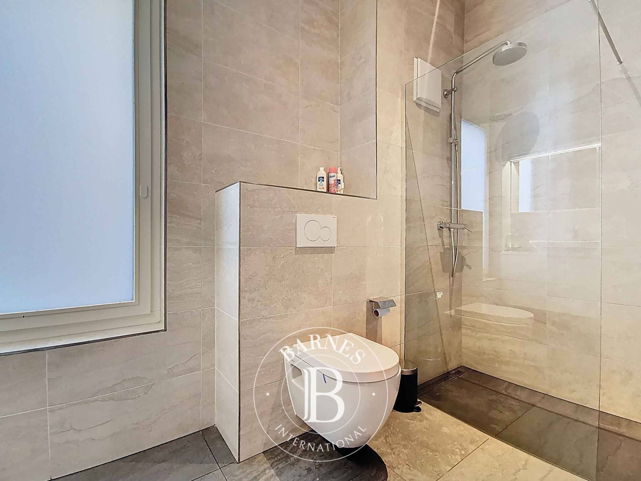 Penthouse Montreux - picture 7