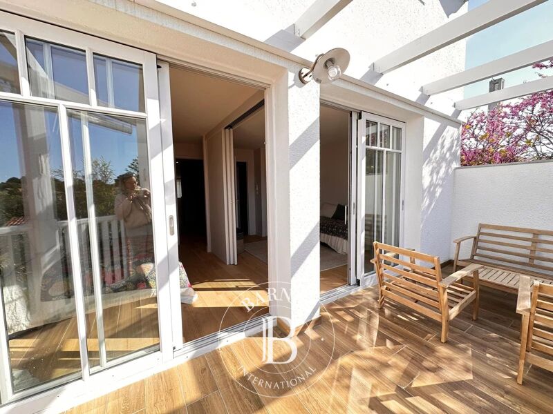 À vendre, Appartement Lège-Cap-Ferret - picture 2