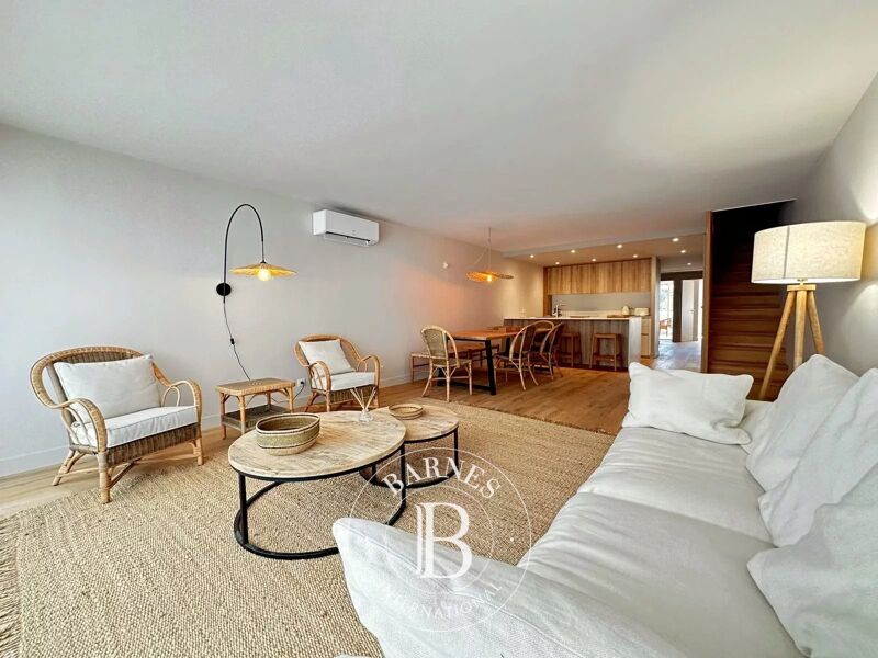 Wohnung Lège-Cap-Ferret