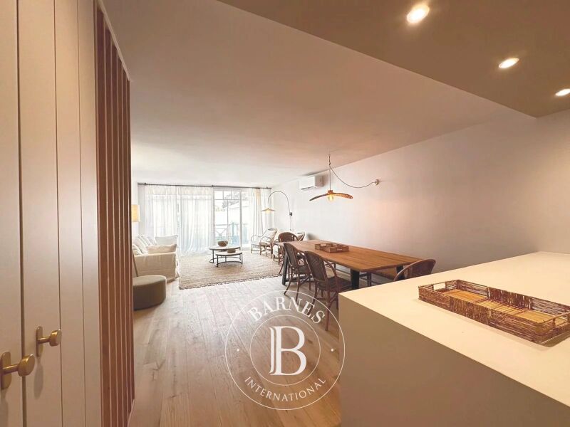 À vendre, Appartement Lège-Cap-Ferret - picture 3