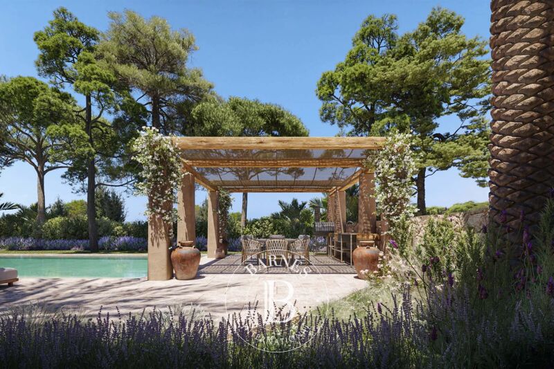 À vendre Villa | Isla de Ibiza - picture 3