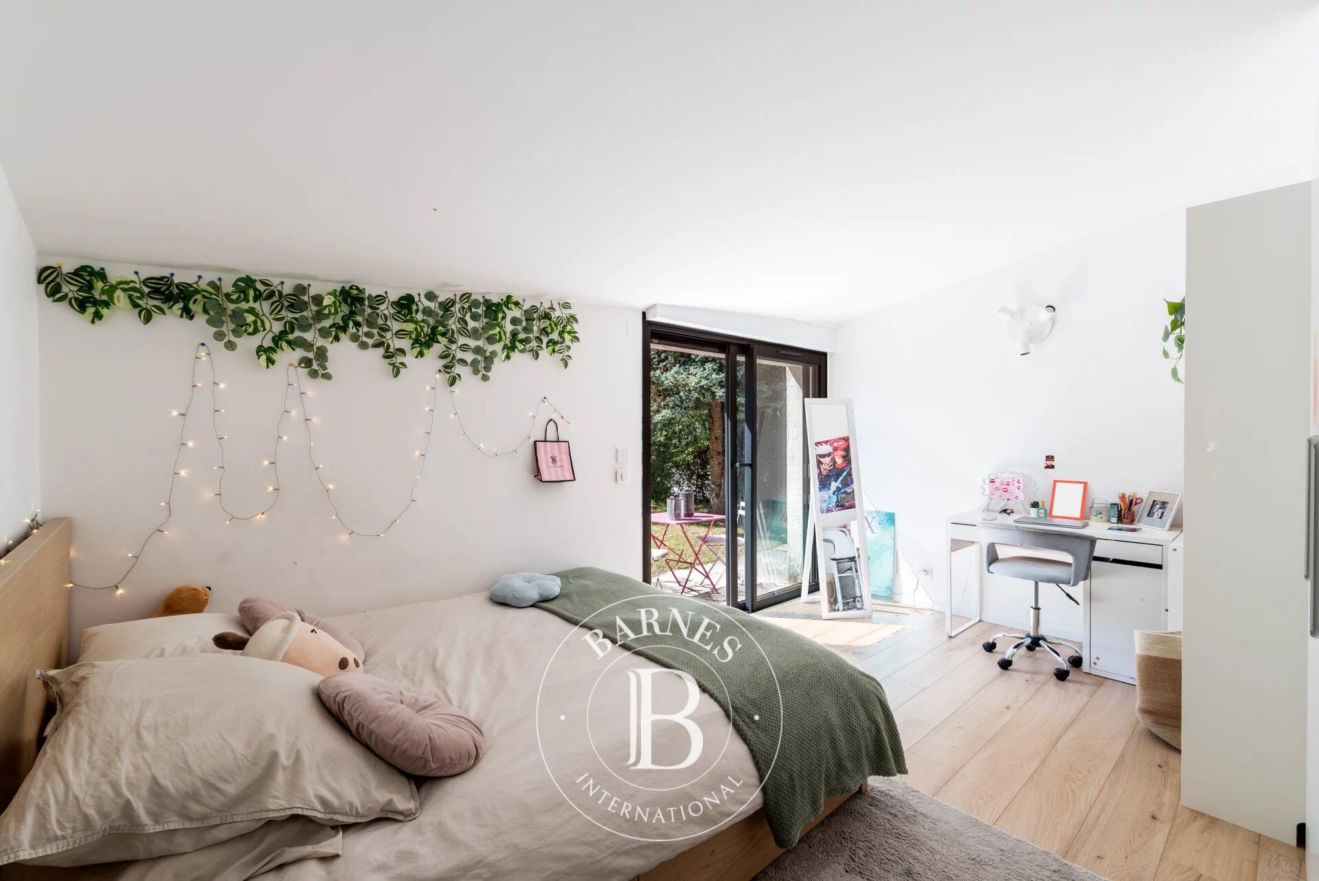 Villa Roquefort-les-Pins - picture 12