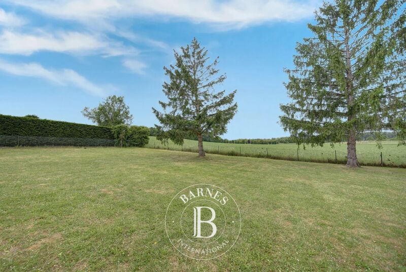 For Sale House | Saint-Nom-la-Bretèche - picture 2