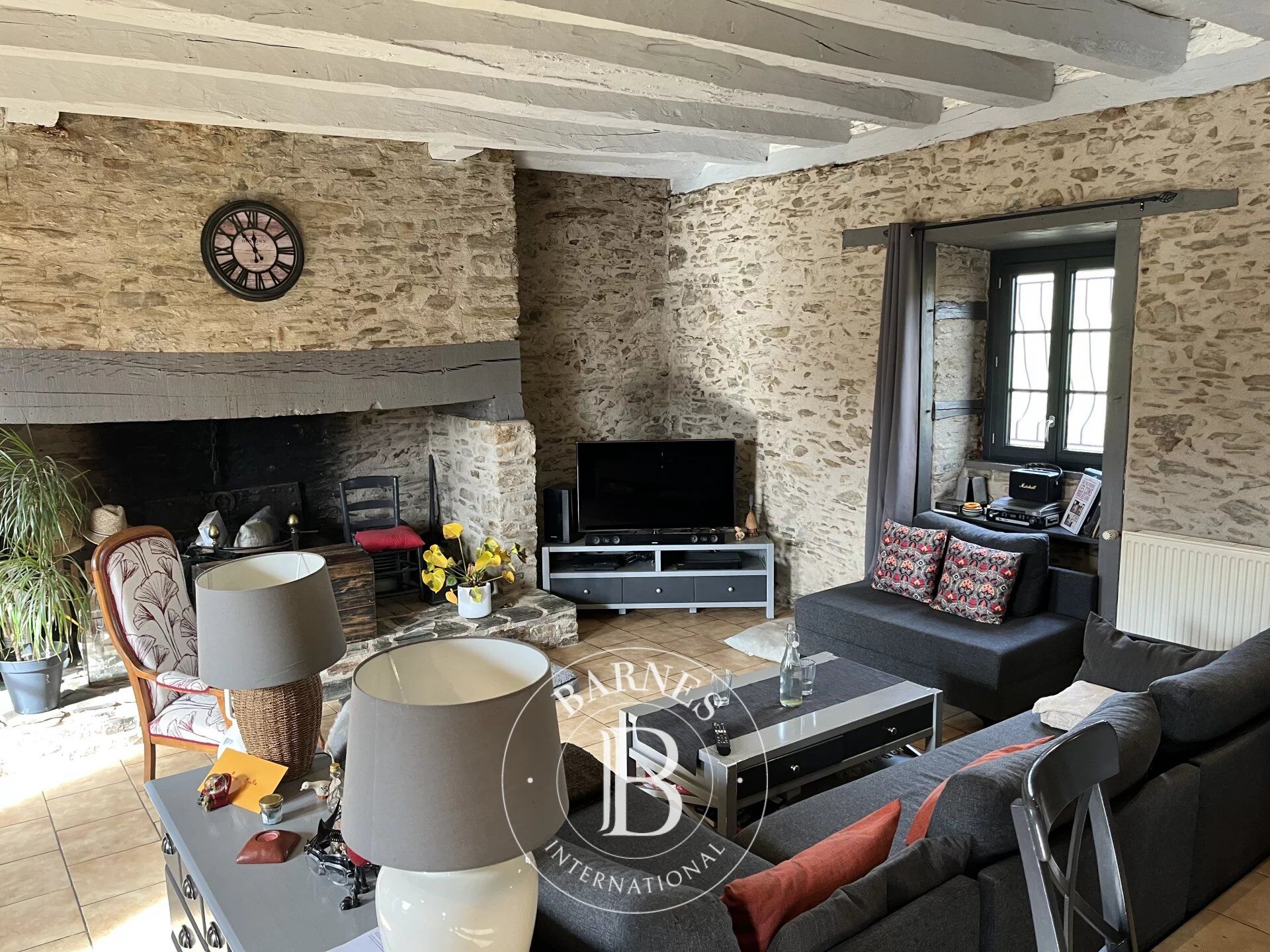 Finca Payzac - picture 2