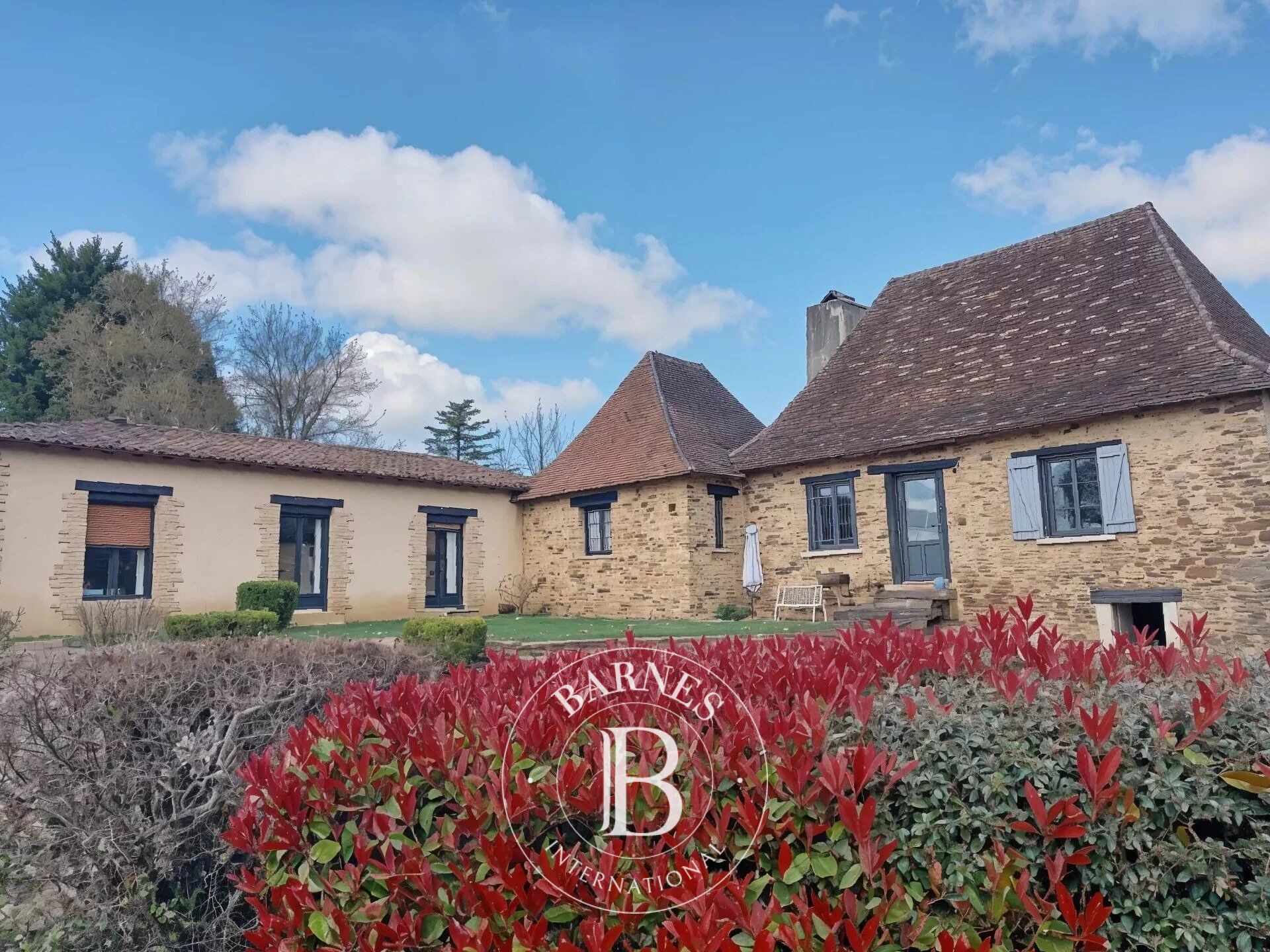 Finca Payzac - picture 3