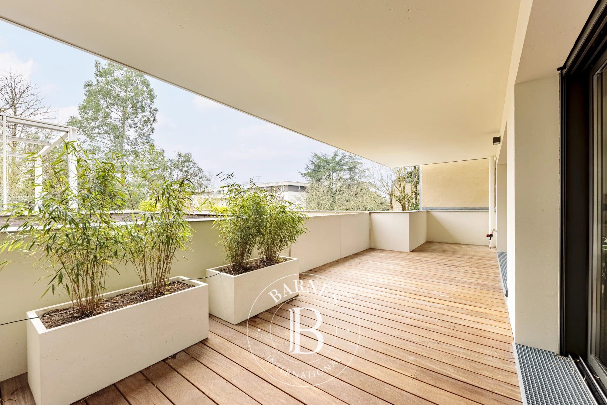 Apartment Nantes - picture 2