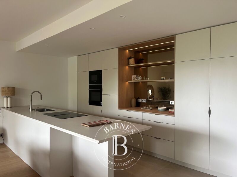 À vendre Appartement | Nantes - picture 1