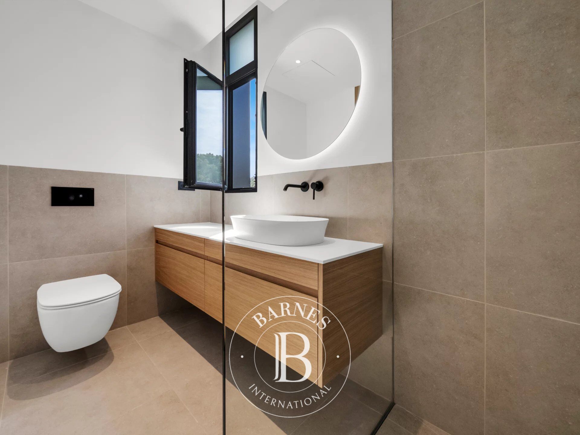 Daire Palma de Mallorca - picture 9