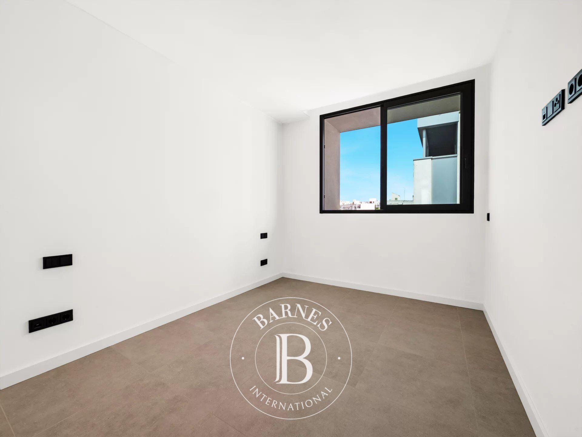 Daire Palma de Mallorca - picture 11