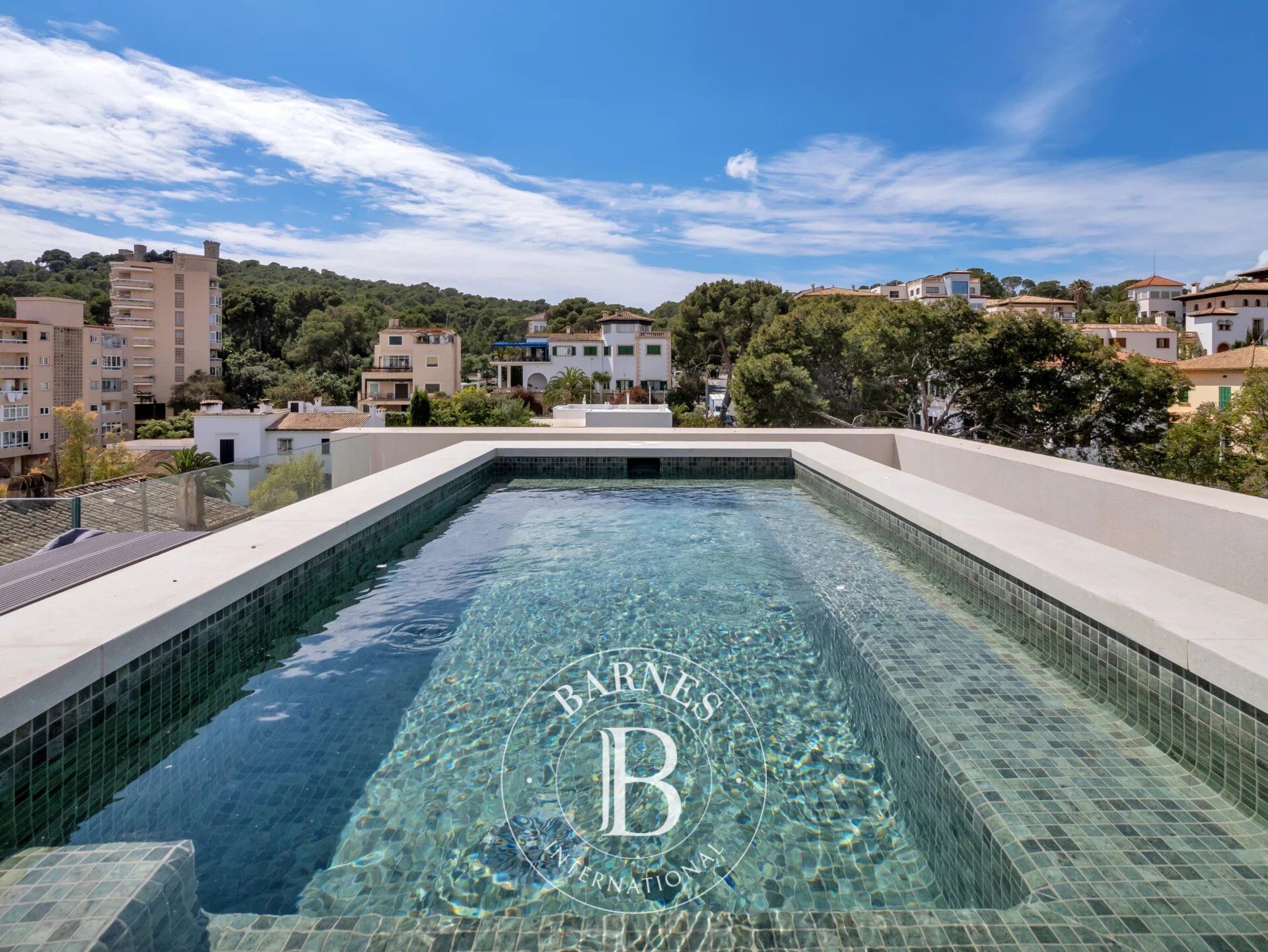 Daire Palma de Mallorca - picture 19