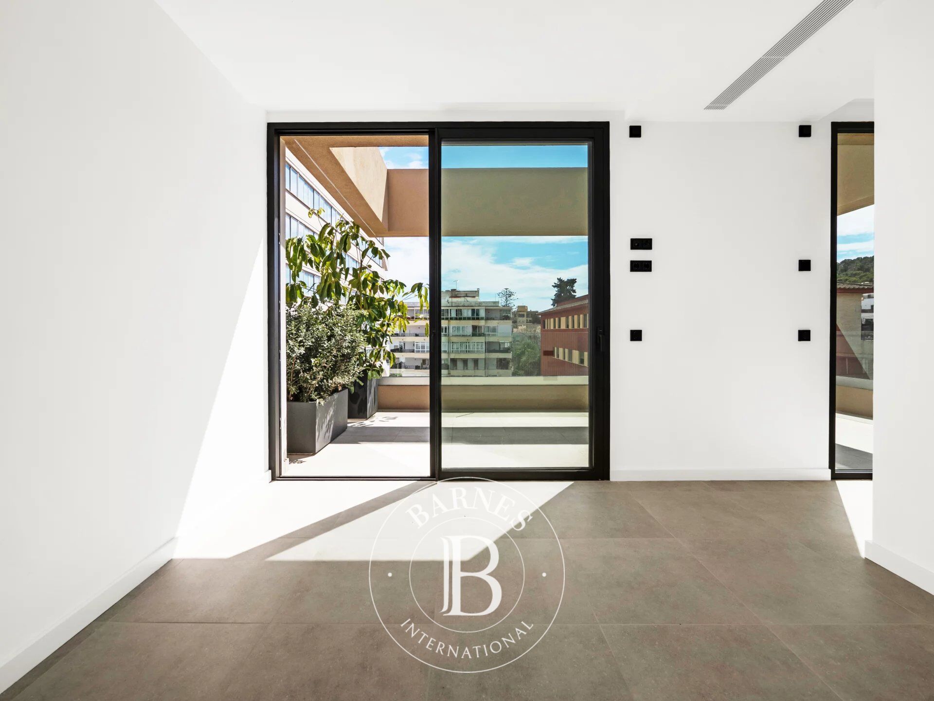 Daire Palma de Mallorca - picture 13