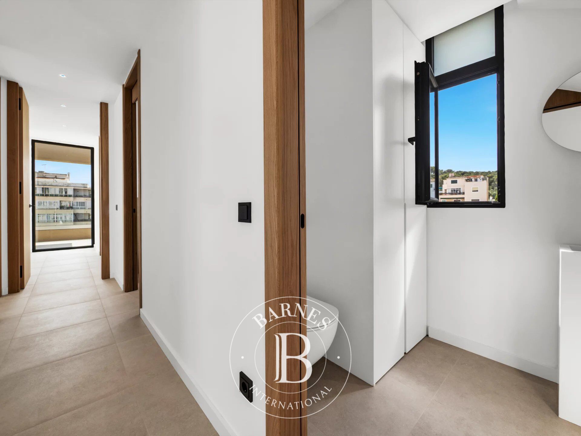 Daire Palma de Mallorca - picture 12