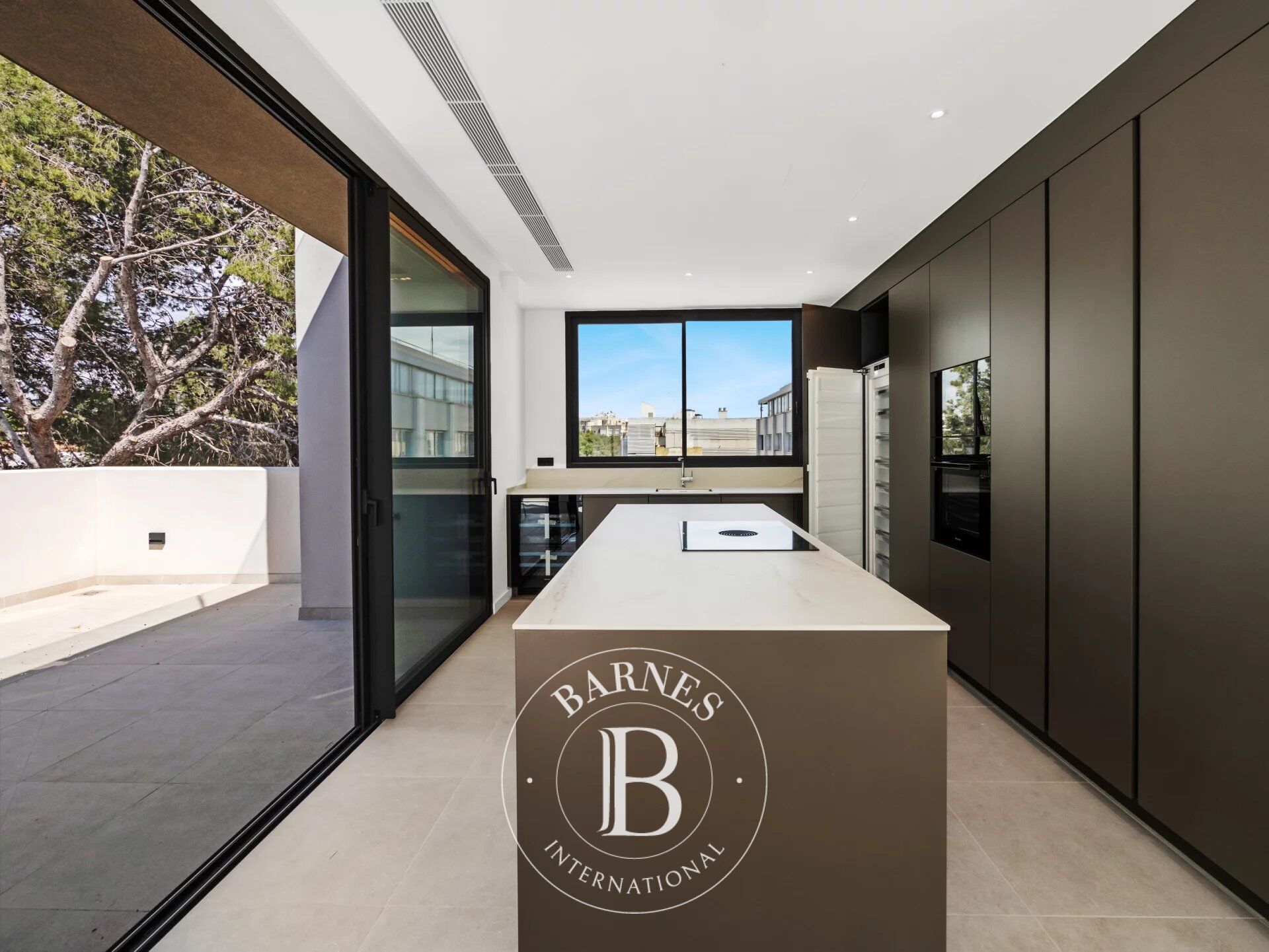 Daire Palma de Mallorca - picture 5